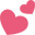 engraveSymbol