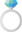 engraveSymbol