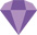 engraveSymbol