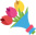 engraveSymbol