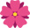 engraveSymbol