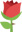 engraveSymbol