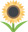 engraveSymbol