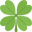 engraveSymbol