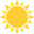engraveSymbol