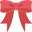 engraveSymbol